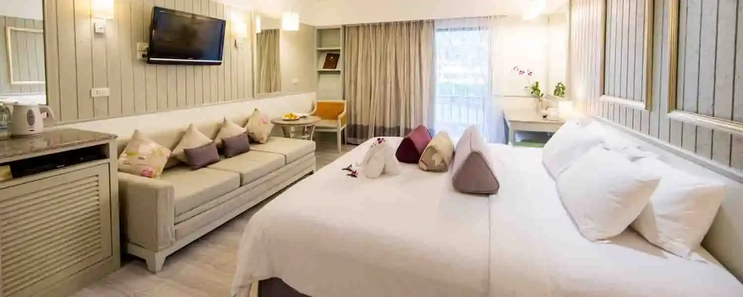 Katathani Phuket Beach Resort-1